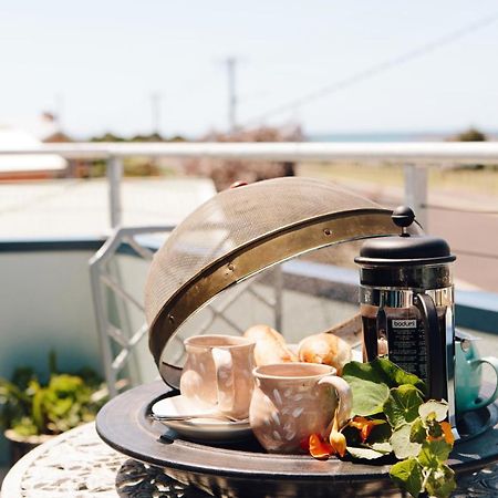 Ulverstone Boutique Accomodation Bagian luar foto