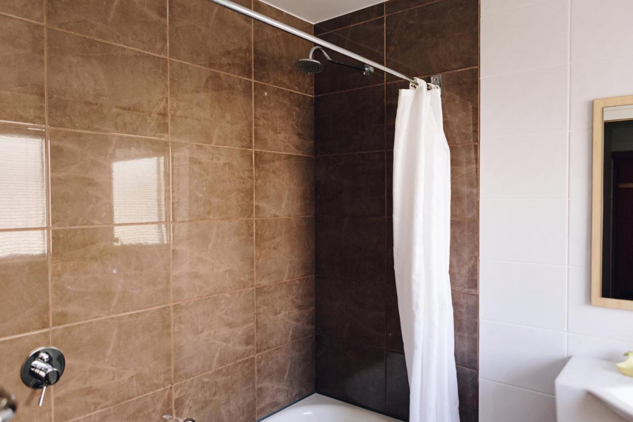 Ulverstone Boutique Accomodation Bagian luar foto