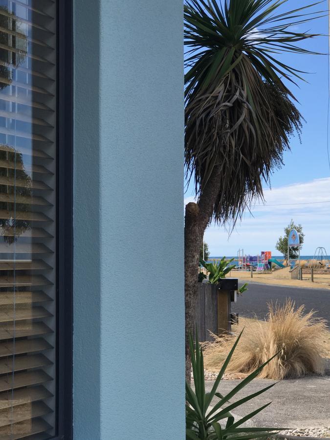 Ulverstone Boutique Accomodation Bagian luar foto